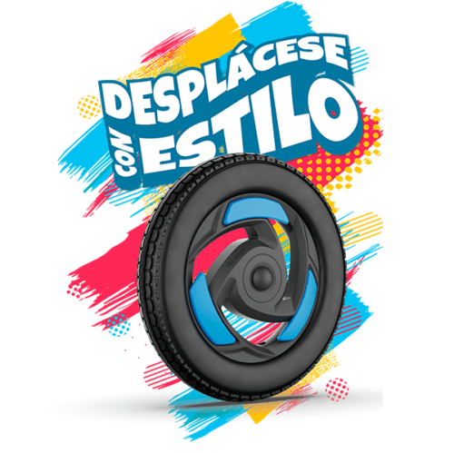 SILLA DE RUEDAS ELÉCTRICA RECLINABLE Y BASCULANTE Atlantik - Imagen 16