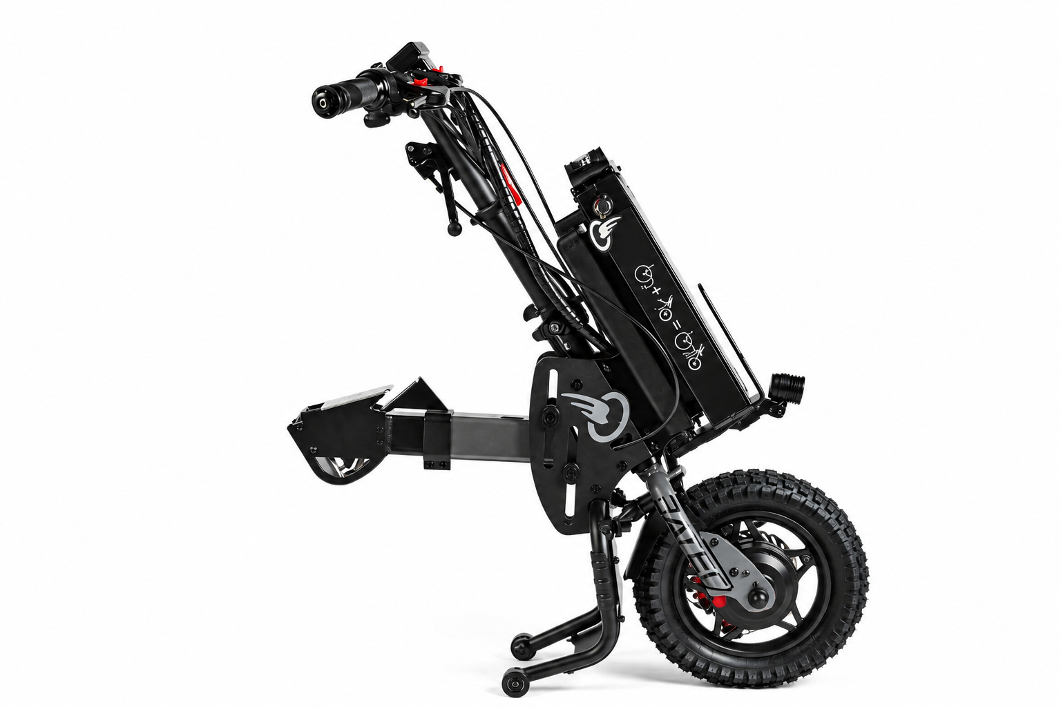 Batec Mini 2 Plus - Imagen 2