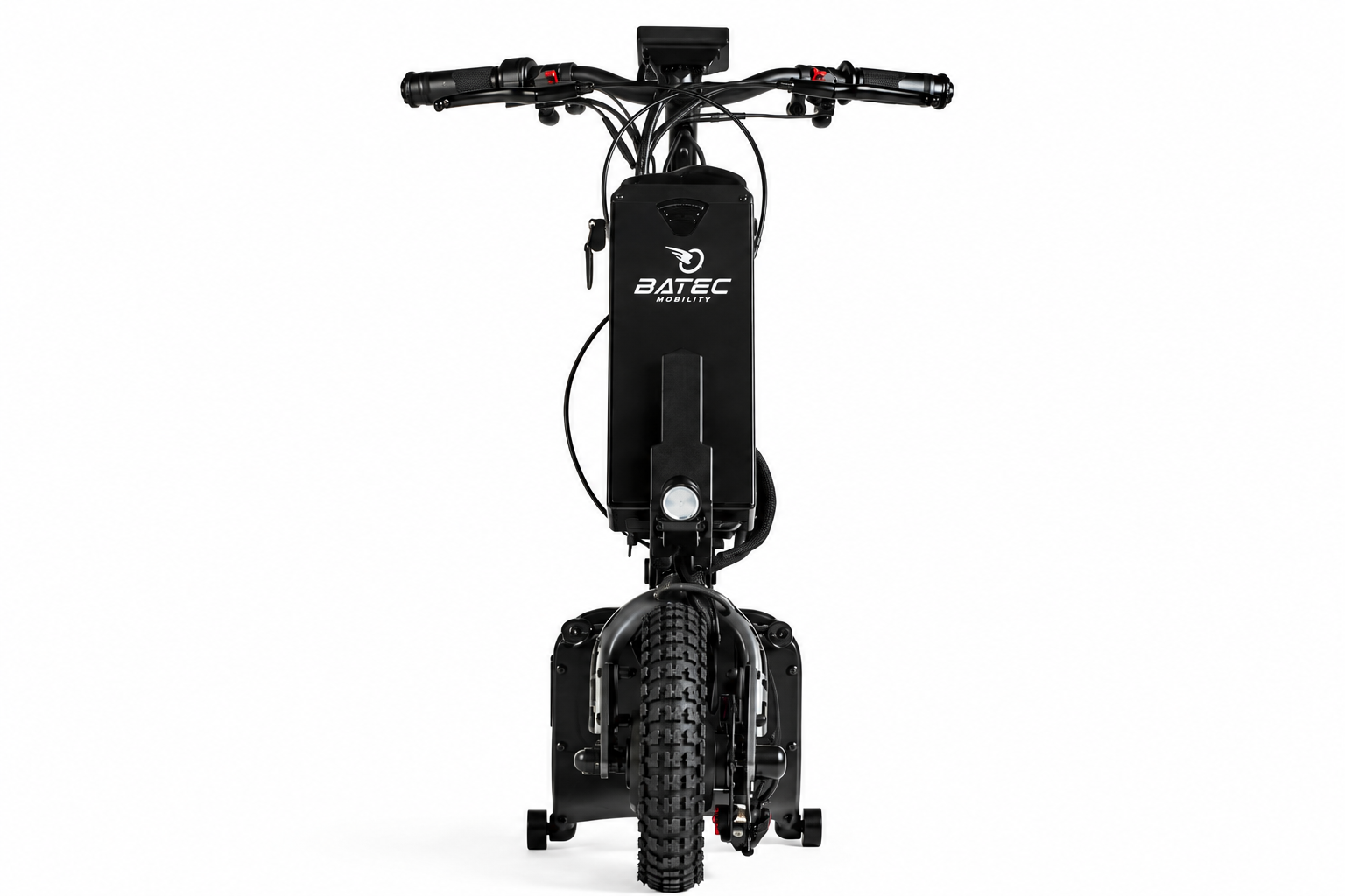 Batec Mini 2 Plus - Imagen 3