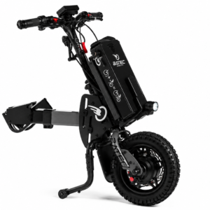 Batec Mini 2 Plus