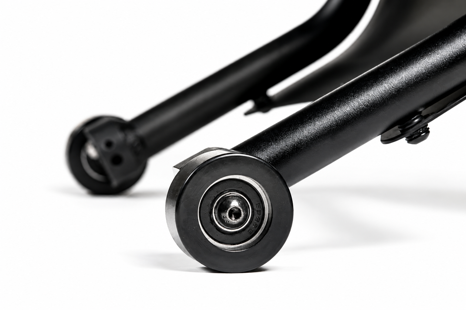 Batec Rapid 2 Plus - Imagen 12