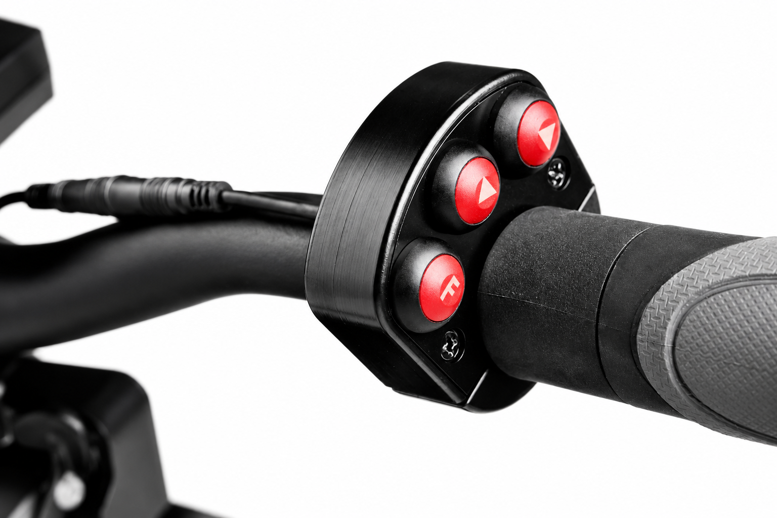 Batec Rapid 2 Plus - Imagen 11