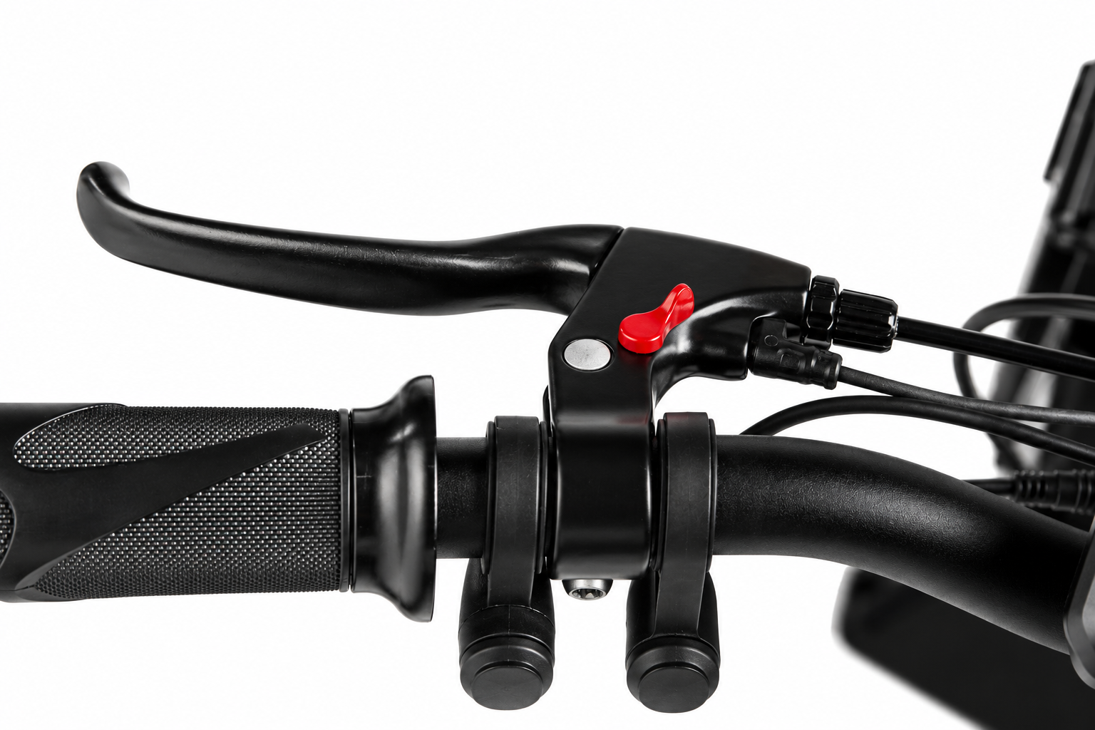 Batec Rapid 2 Plus - Imagen 10