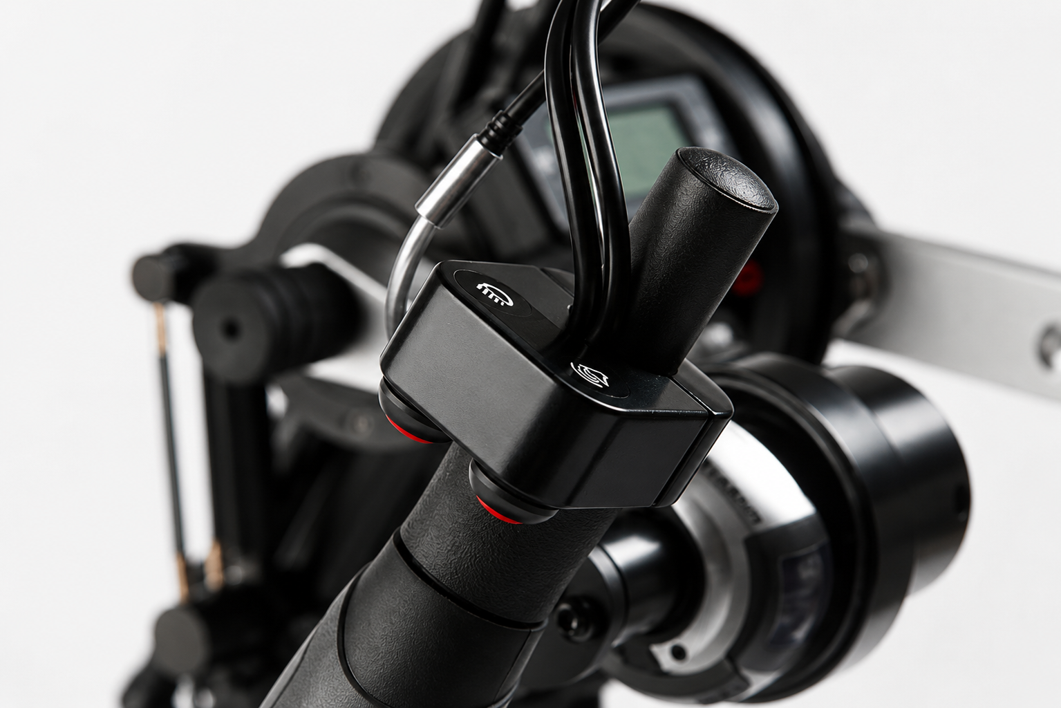 Batec Hibrid 2 - Imagen 4