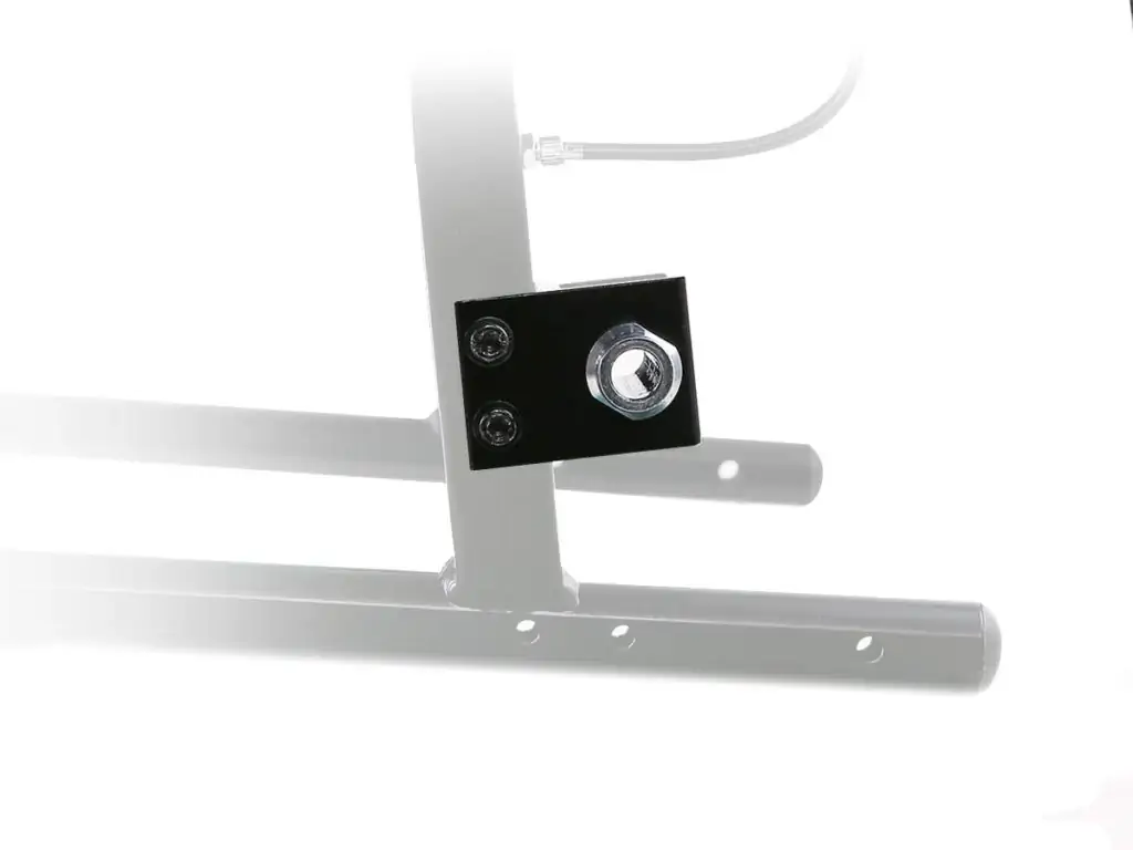 SILLA DE RUEDAS karma Agile - Imagen 8
